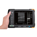 Animal ultrasound machine Palm Ultrasound